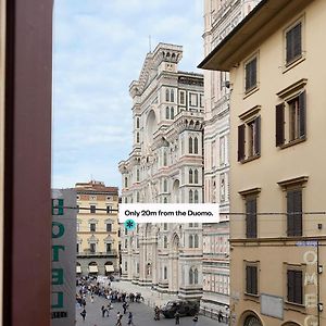 Numa Florence Rodo